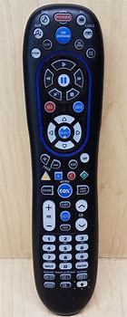Image result for Cox Remote