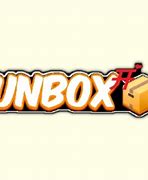 Image result for Unbox Shoppe