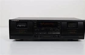 Image result for Sony S2 CD Player