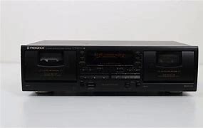 Image result for Sony DVD Recorder VCR