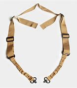 Image result for Double Point Sling