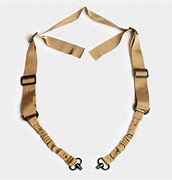 Image result for Two-Point Sling