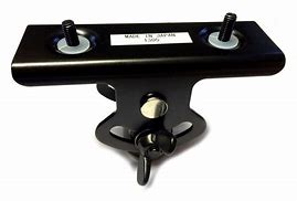 Image result for Mic Stand Adapter