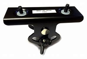 Image result for Mic Stand Plate Adapter