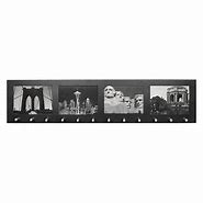 Image result for Key Holder for Wall Acrylic