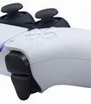 Image result for Newest PS5 Controller
