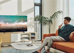 Image result for Samsung Q LED TV Setup