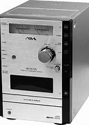Image result for Aiwa Cx