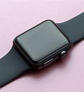 Image result for New iPhone Apple Watch