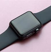 Image result for Apple Watch 35921