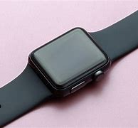 Image result for Smartwatch Features Images
