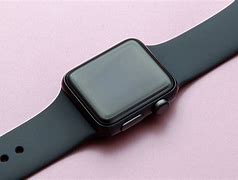 Image result for Apple Watch Pairing Problems