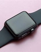 Image result for Newest Apple Watch