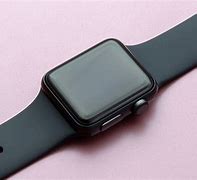 Image result for Apple Watch 38