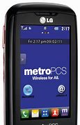 Image result for LTE Metro Phone