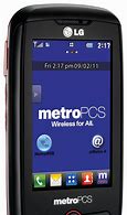 Image result for Metro PCS Smartphones