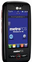 Image result for Metro PCS LG Phone Prices