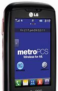 Image result for Metro PCS Phones Brand New