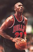 Image result for NBA Game Michael Jordan