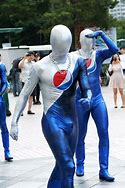 Image result for The First Man Who Creat Pepsi