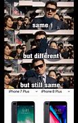 Image result for X vs iPhone Memes Funny