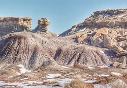 Image result for Painted Desert AZ