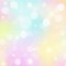 Image result for Pastel Rainbow Background Tumblr