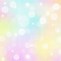 Image result for Pastel Rainbow Background Free