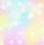 Image result for Sparkly Pastel Rainbow Clip Art