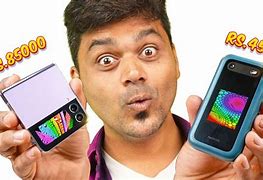 Image result for Samsung 7 Edge Phone
