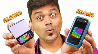 Image result for Flip Up Cell Phones