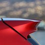 Image result for 2019 Toyota Sienna SE Premium Passenger Visor