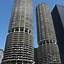 Image result for Marina City Chicago