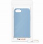 Image result for Coque De iPhone 8 France