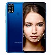Image result for Samsung Galaxy G7 Phone