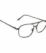 Image result for Bronze Eyeglasses Frame