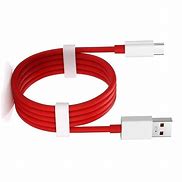 Image result for iPod Nano USB Cable