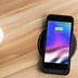 Image result for Lead Battery Case for iPhone
