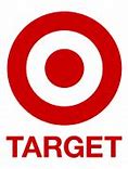 Image result for Target Corporation