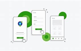 Image result for Prototype UX Design