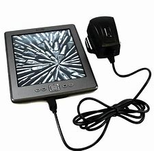 Image result for Kindle DX Charger