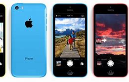 Image result for iOS 12 iPhone 5C