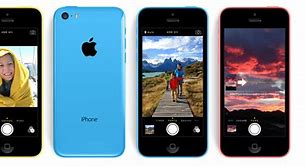 Image result for iPhone 5C Price in Ghana