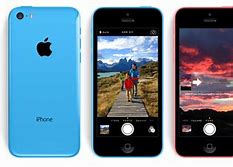 Image result for Size of iPhone 5C