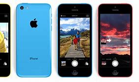 Image result for iPhone 5C Golden