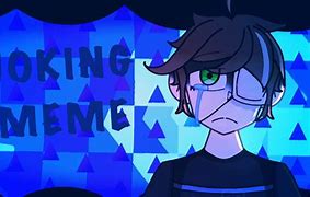 Image result for I Was Just Joking Meme Crying
