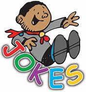 Image result for jokes clip graphics free downloads
