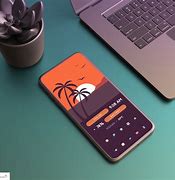 Image result for Best Galaxy Home Screen Setup