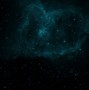 Image result for Galaxy GIF 4K-resolution