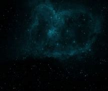 Image result for Galaxy Wallpapers Phone Teal